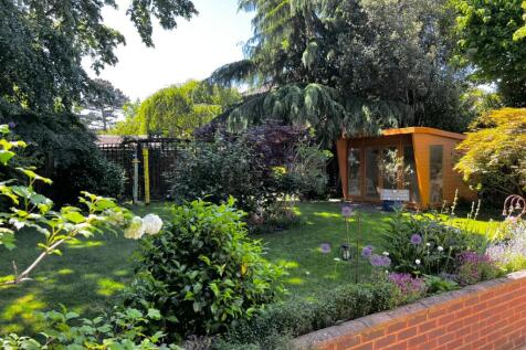 Property Image 21