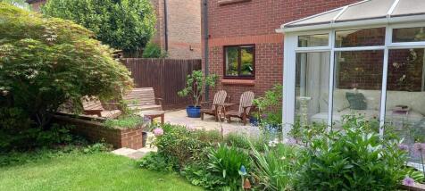 Property Image 27