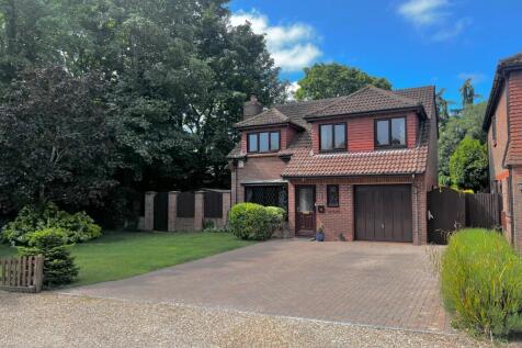 Property Image 30