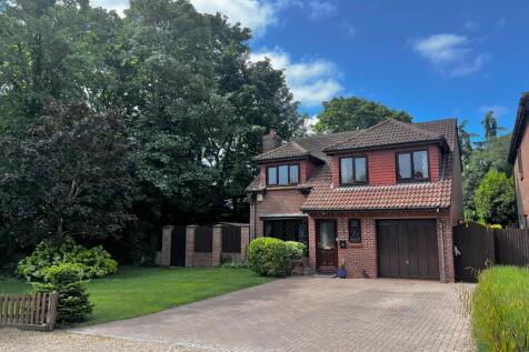Property Image 32