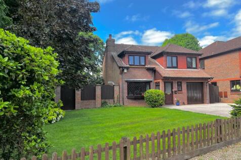 Property Image 34
