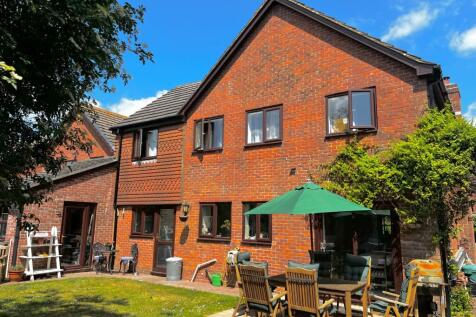 Property Image 16