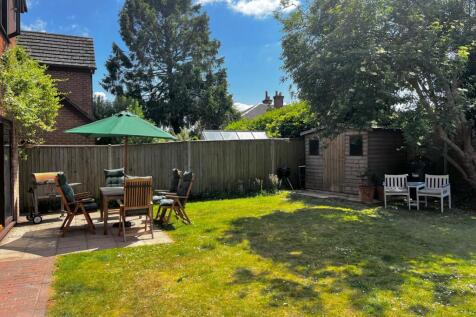 Property Image 17