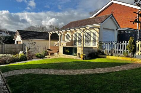 Property Image 23