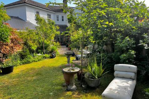 Property Image 17