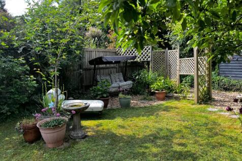 Property Image 25