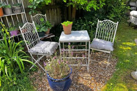 Property Image 26