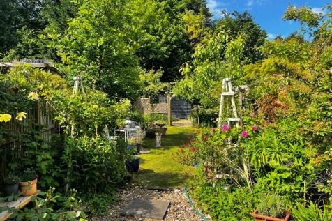 Property Image 27