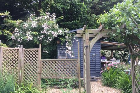 Property Image 20