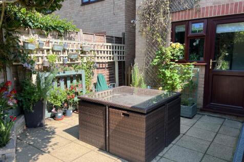 Property Image 17