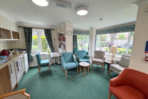 Property Image 9