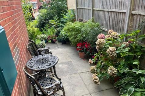 Property Image 9