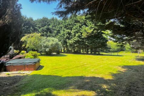 Property Image 31