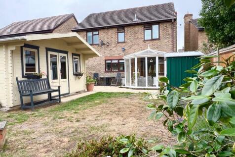 Property Image 20