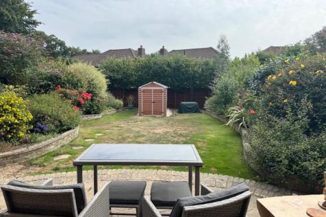 Property Image 14