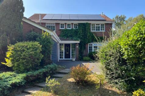 Property Image 19