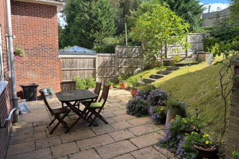 Property Image 13