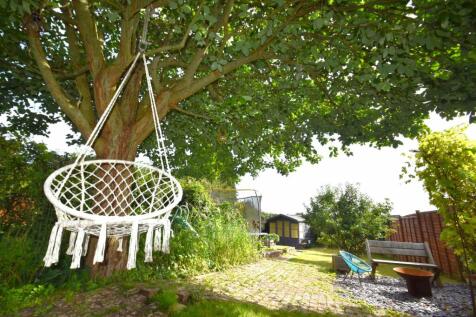 Tiverton, Seddons