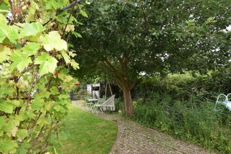 Tiverton, Seddons