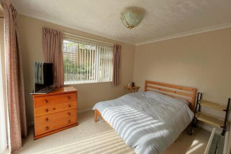 Tiverton, Seddons