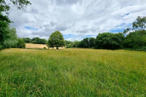 Uffculme - Seddons