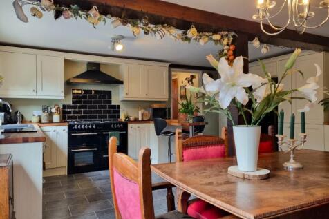 Uffculme - Seddons