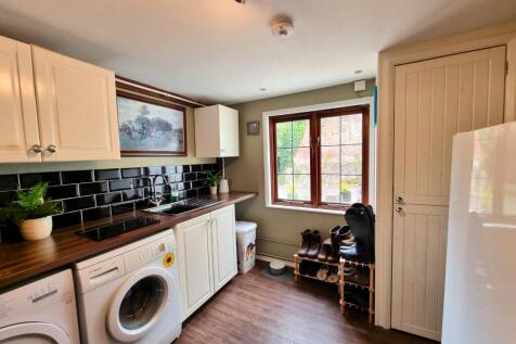 Uffculme - Seddons