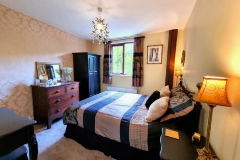 Uffculme - Seddons