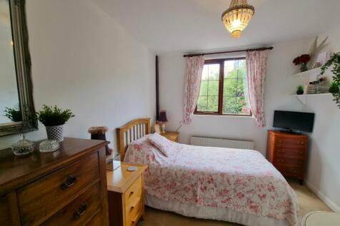 Uffculme - Seddons