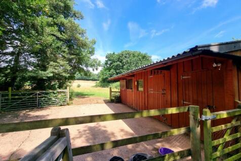 Uffculme - Seddons