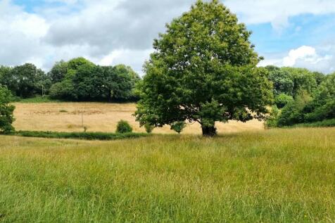 Uffculme - Seddons