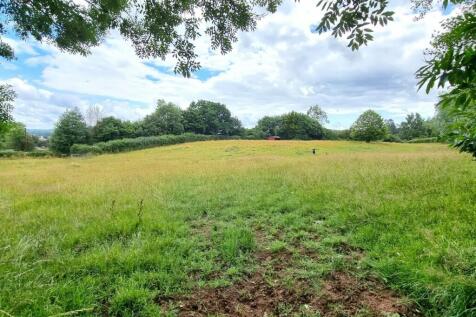 Uffculme - Seddons