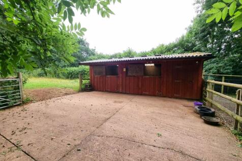 Uffculme - Seddons