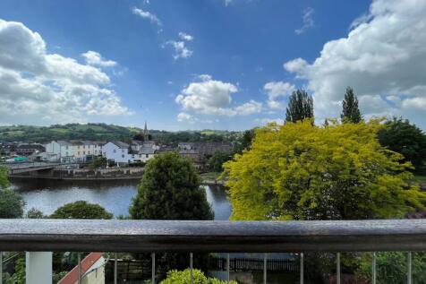 Tiverton, Seddons