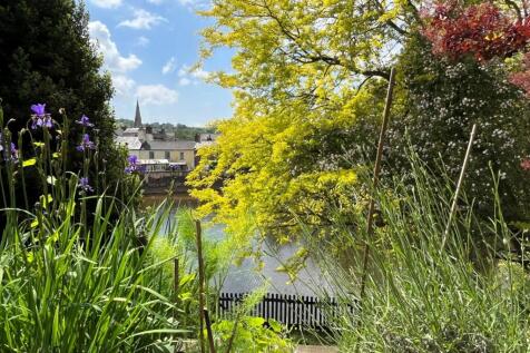 Tiverton, Seddons