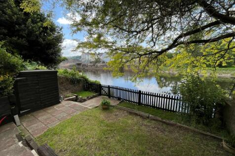 Tiverton, Seddons