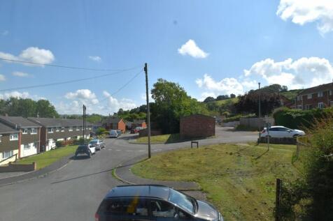 Tiverton, Seddons