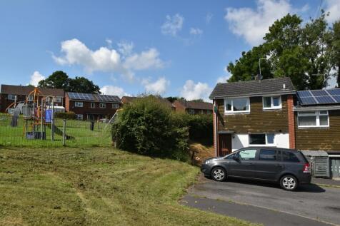 Tiverton, Seddons