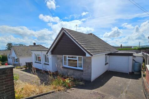 Sold property 1