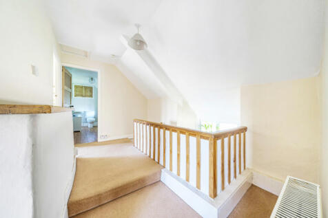 Rackenford, Tiverton