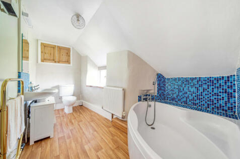 Rackenford, Tiverton