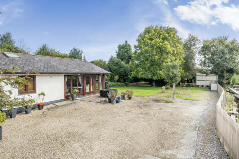 Rackenford, Tiverton