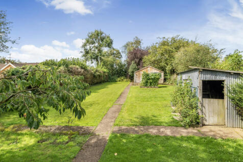 Rackenford, Tiverton