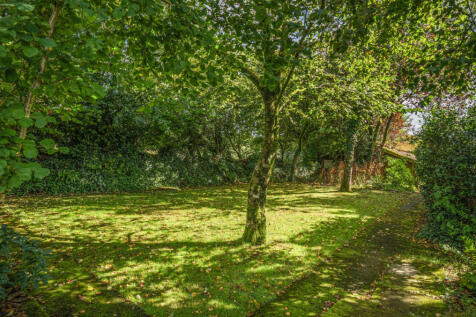 Rackenford, Tiverton