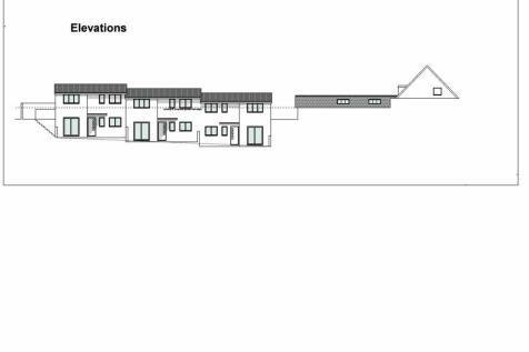 Building Plot