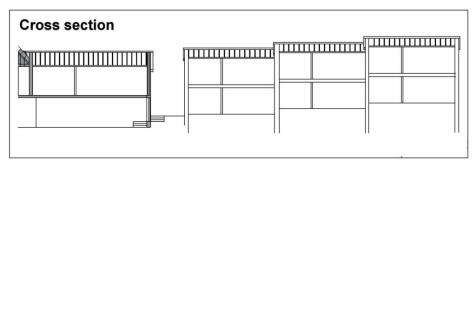Building Plot