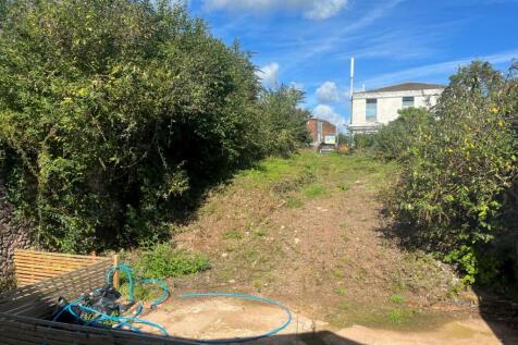 Building Plot