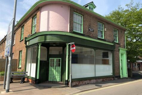 Tiverton Seddons
