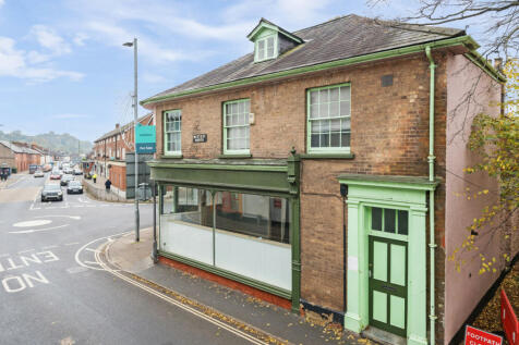 Tiverton Seddons