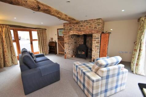 Pennymoor, Seddons